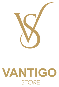 Vantigo store